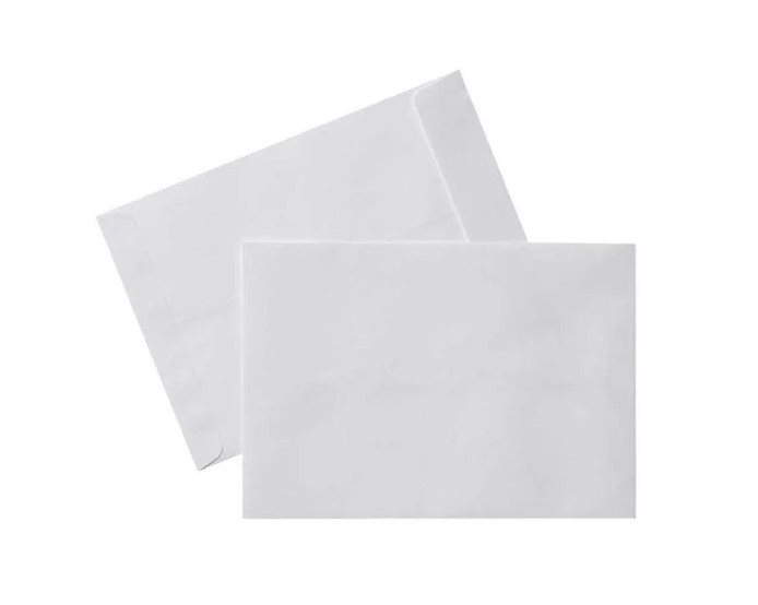 prod-68e0a4c45bddbENVELOPE A3.jpg